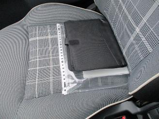 Fiat 500 0.90TwinAir Lounge Pano NAP picture 28