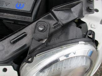 Fiat 500 0.90TwinAir Lounge Pano NAP picture 13