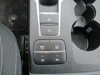 Ford Focus 1.0 Ecob Titanium x business Aut REST BPM 1000 EURO picture 24