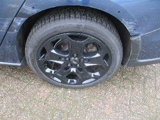 Ford Focus 1.0 Ecob Titanium x business Aut REST BPM 1000 EURO picture 30