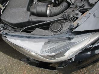 Opel Astra 1.0 Edition Aut NAP picture 13