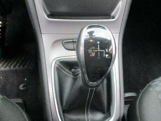 Opel Astra 1.0 Edition Aut NAP picture 21