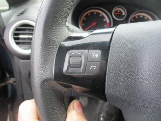 Opel Corsa 1.2 EcoF des Ed LPG picture 25