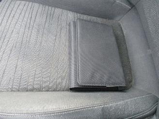 Opel Corsa 1.2 EcoF des Ed LPG picture 27