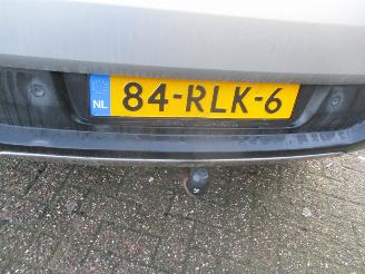 Peugeot 3008 1.6 THP-GT Aut 1E Eig NAP REST BPM 500 EURO !!!! picture 27