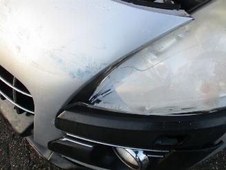 Peugeot 3008 1.6 THP-GT Aut 1E Eig NAP REST BPM 500 EURO !!!! picture 15