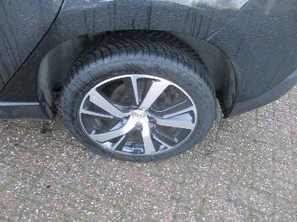 Peugeot 2008 1.2 PureTech Allure Aut REST BPM 400 EURO !!!! picture 27