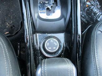 Peugeot 2008 1.2 PureTech Allure Aut REST BPM 400 EURO !!!! picture 24