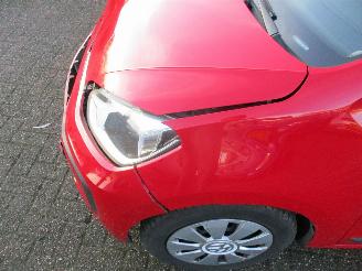 Volkswagen Up! 1.0 BMT Move Up Airco NAP picture 11