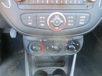 Opel Corsa-E 1.4 Edition LPG 1E EIG NAP picture 18