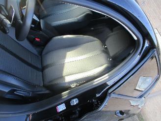 Peugeot 208 1.2 PT Active Pack Aut NAP REST BPM 1500 EURO !!!!! picture 15