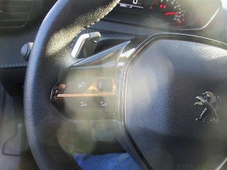 Peugeot 208 1.2 PT Active Pack Aut NAP REST BPM 1500 EURO !!!!! picture 24