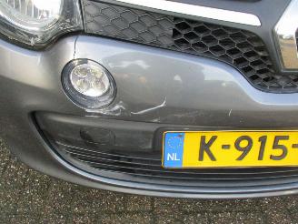 Renault Twingo 0.9 TcE intens picture 10