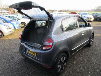 Renault Twingo 0.9 TcE intens picture 7