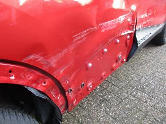 Renault Captur 0.9 TcE Xmod  REST BPM 600 EURO !!!! picture 11