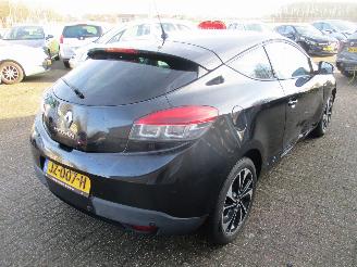 Renault Mégane Coupe 1.6 dCi GT-line REST BPM 600 EURO !!!! picture 7