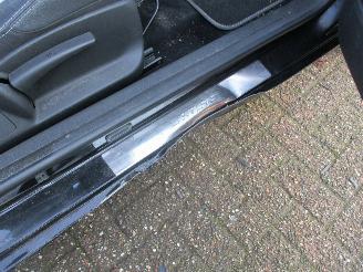 Renault Mégane Coupe 1.6 dCi GT-line REST BPM 600 EURO !!!! picture 11