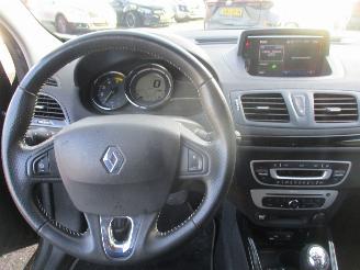 Renault Mégane Coupe 1.6 dCi GT-line REST BPM 600 EURO !!!! picture 14