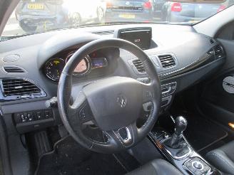 Renault Mégane Coupe 1.6 dCi GT-line REST BPM 600 EURO !!!! picture 12