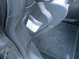 Opel Astra SPORTS TOURER 1.4 Turbo Bns REST BPM 300 EURO !!!! picture 18