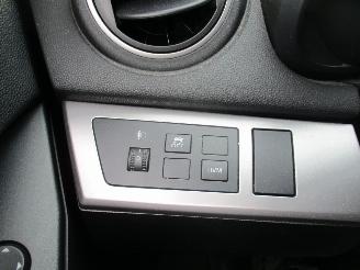 Mazda 3 1.6 Business picture 23