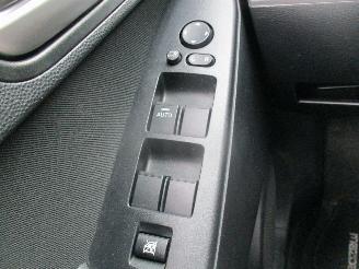 Mazda 3 1.6 Business picture 22