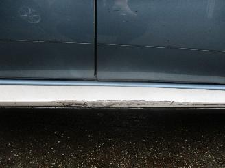 Dacia Duster 1.6 Laureate 2wd REST BPM €200,-!!! picture 15