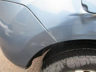 Dacia Duster 1.6 Laureate 2wd REST BPM €200,-!!! picture 13