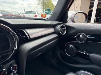 Mini Cooper 1.5 Cooper Chili Bns picture 52