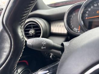 Mini Cooper 1.5 Cooper Chili Bns picture 42