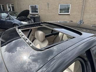 BMW 5-serie 528I XDRIVE picture 32