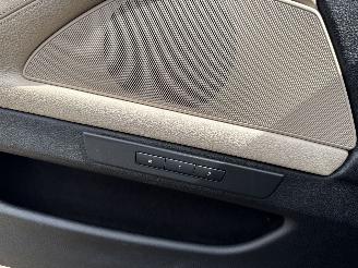 BMW 5-serie 528I XDRIVE picture 25