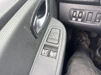 Renault Clio 0.9 TCe Zen REST BPM €500,-!!! picture 24