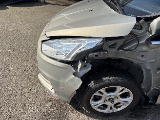 Ford B-Max 1.6 TI-VCT Titanium REST BPM €700,-!!! picture 15