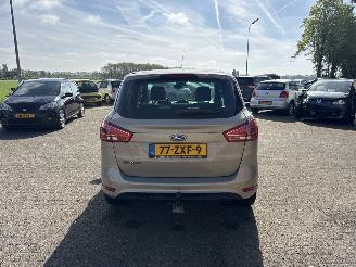 Ford B-Max 1.6 TI-VCT Titanium REST BPM €700,-!!! picture 10