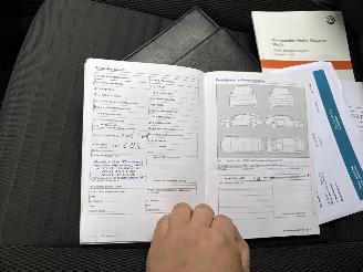 Volkswagen Golf 1.2 TSI Highline picture 34