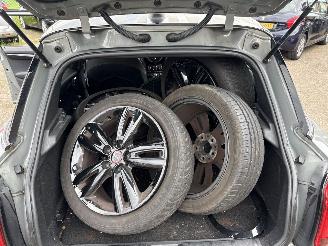 Mini Cooper 1.5 Cooper Chili Serious Business John Cooper Works REST BPM €900,-!!! picture 32