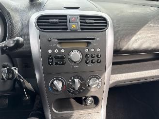 Opel Agila 1.0 Enjoy picture 25