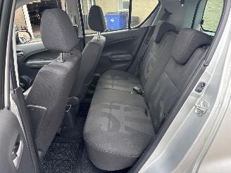 Opel Agila 1.0 Enjoy picture 32