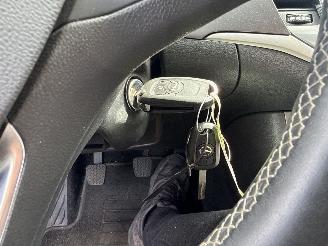 Opel Astra 1.2 Business Edition REST BPM €300,-!!! picture 23