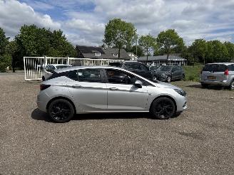 Opel Astra 1.2 Business Edition REST BPM €300,-!!! picture 8