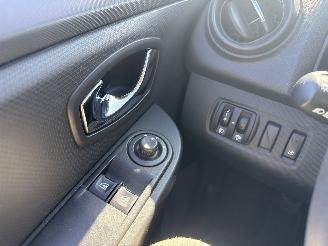 Renault Clio 0.9 TCe Authentique picture 24