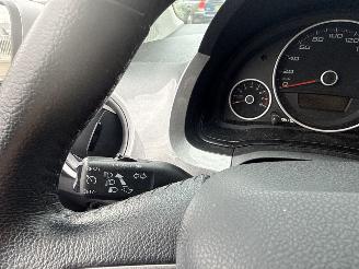 Seat Mii 1.0 Sport Dynamic picture 24