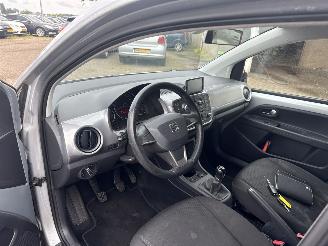 Seat Mii 1.0 Sport Dynamic picture 18