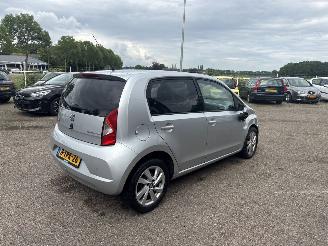Seat Mii 1.0 Sport Dynamic picture 8