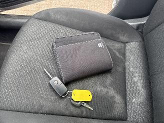 Seat Mii 1.0 Sport Dynamic picture 26
