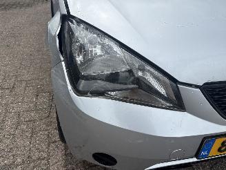 Seat Mii 1.0 Sport Dynamic picture 11