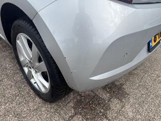 Seat Mii 1.0 Sport Dynamic picture 16