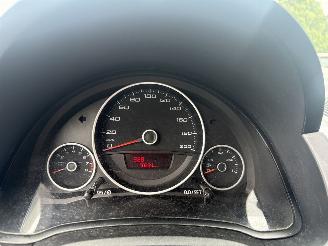 Seat Mii 1.0 Sport Dynamic picture 20