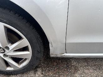 Seat Mii 1.0 Sport Dynamic picture 15